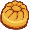 Cake and Dessert Icons 128x128 [PNG Files] free png download