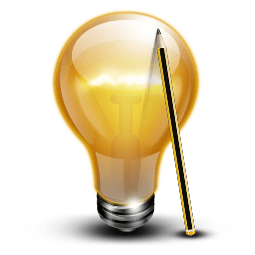 Art of Living Icon Set 512x512 [12 PNG File] free png download