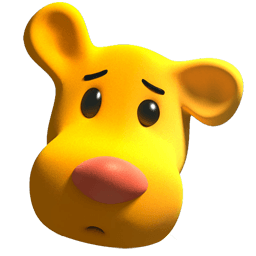 Television cartoon image icons 256x256 [PNG Files] free png download