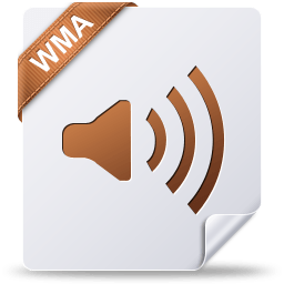 40 File Format Icons 256x256 [PNG Files] free png download