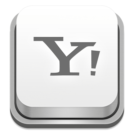 Apple keyboard Icons 512x512 [PNG Files] free png download