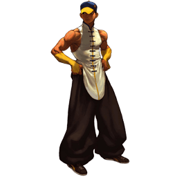 Television cartoon image icons 256x256 [PNG Files] free png download