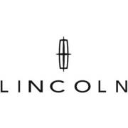 Lincoln Automobile Logo