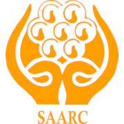 SAARC Logo – South Asian Association for Regional Cooperation [saarc-sec.org]