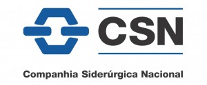 csn-companhia-siderurgica-nacional-logo CSN Companhia Siderurgica Nacional Logo free png download