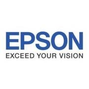 Epson Logo