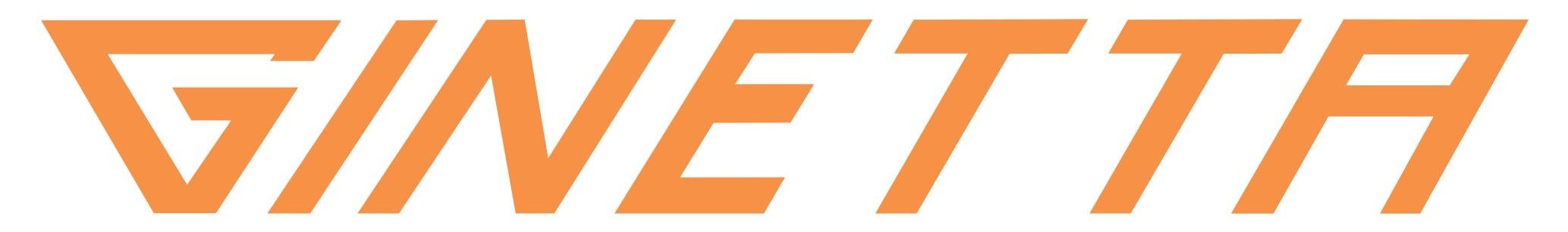 Ginetta Logo - PNG Logo Vector Brand Downloads (SVG, EPS)