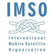 Inmarsat Logo – International Mobile Satellite Organization