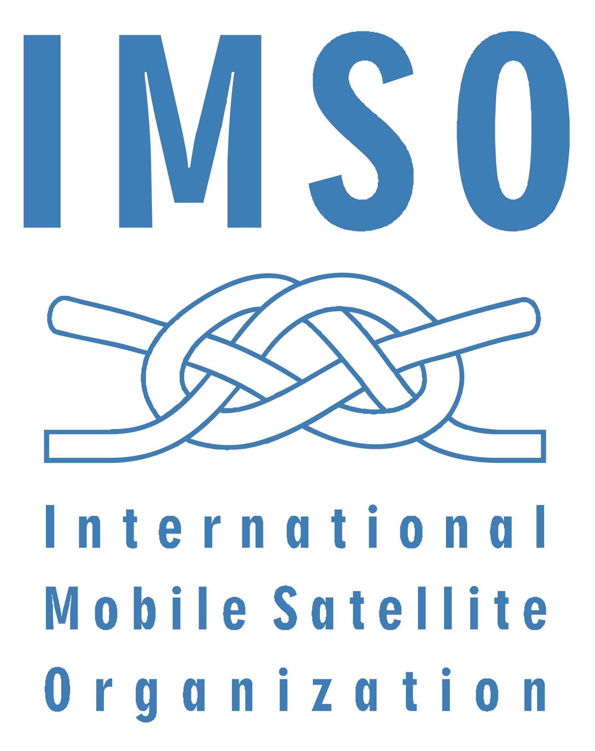 imso-logo Inmarsat Logo International Mobile Satellite Organization free png download
