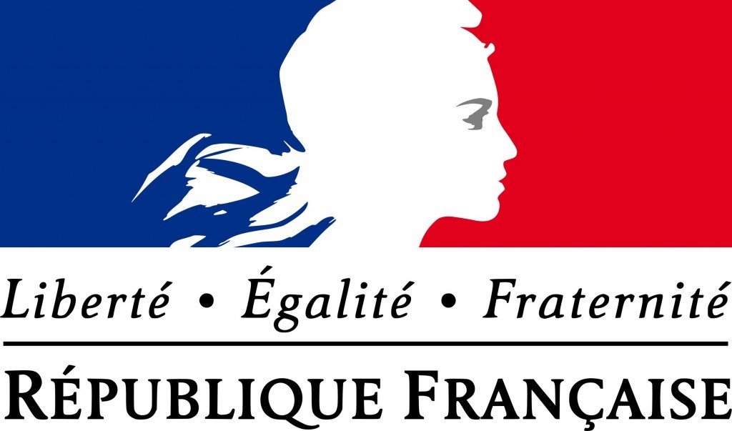 French Flag [France   New Colors] free png download
