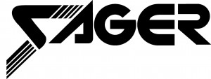 sager-notebook-computers-logo Sager Notebook Computers Logo free png download