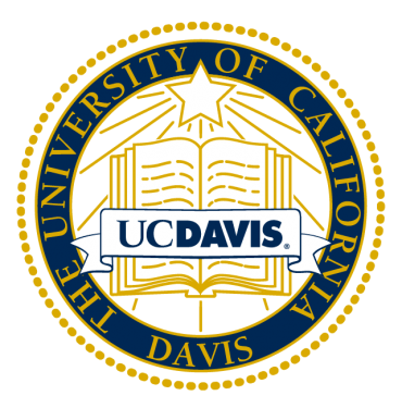 UC Davis Logo   University of California, Davis [ucdavis.edu] free png download