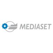 Mediaset Logo [EPS File]
