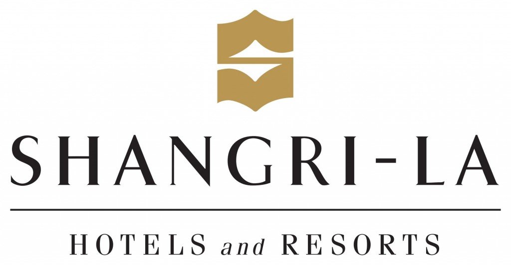 shangri-la_hotels_and_resots-logo Shangri La Hotels and Resorts Logo free png download