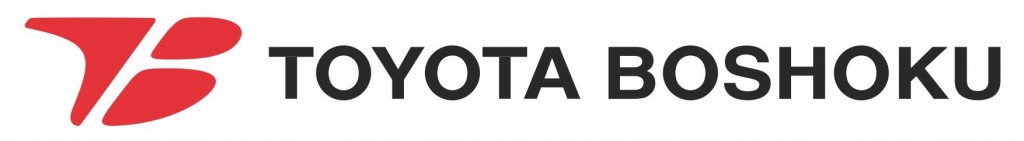 toyota-boshoku-logo Toyota Boshoku Logo free png download