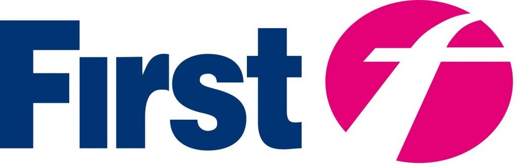 firstgroup-logo FirstGroup Logo free png download