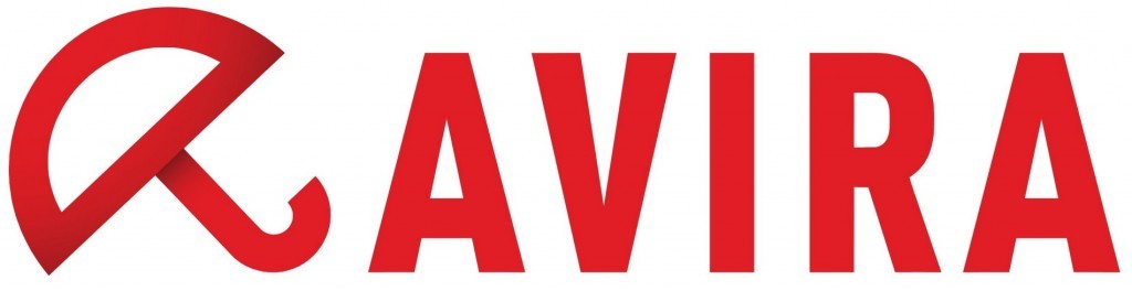 Avira Logo free png download