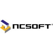 NCsoft Logo