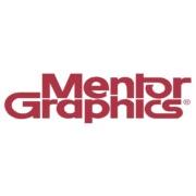 Mentor Logo [Graphics]