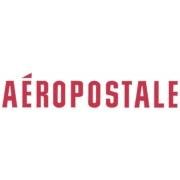 Aéropostale Logo