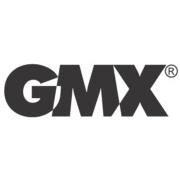 GMX Logo