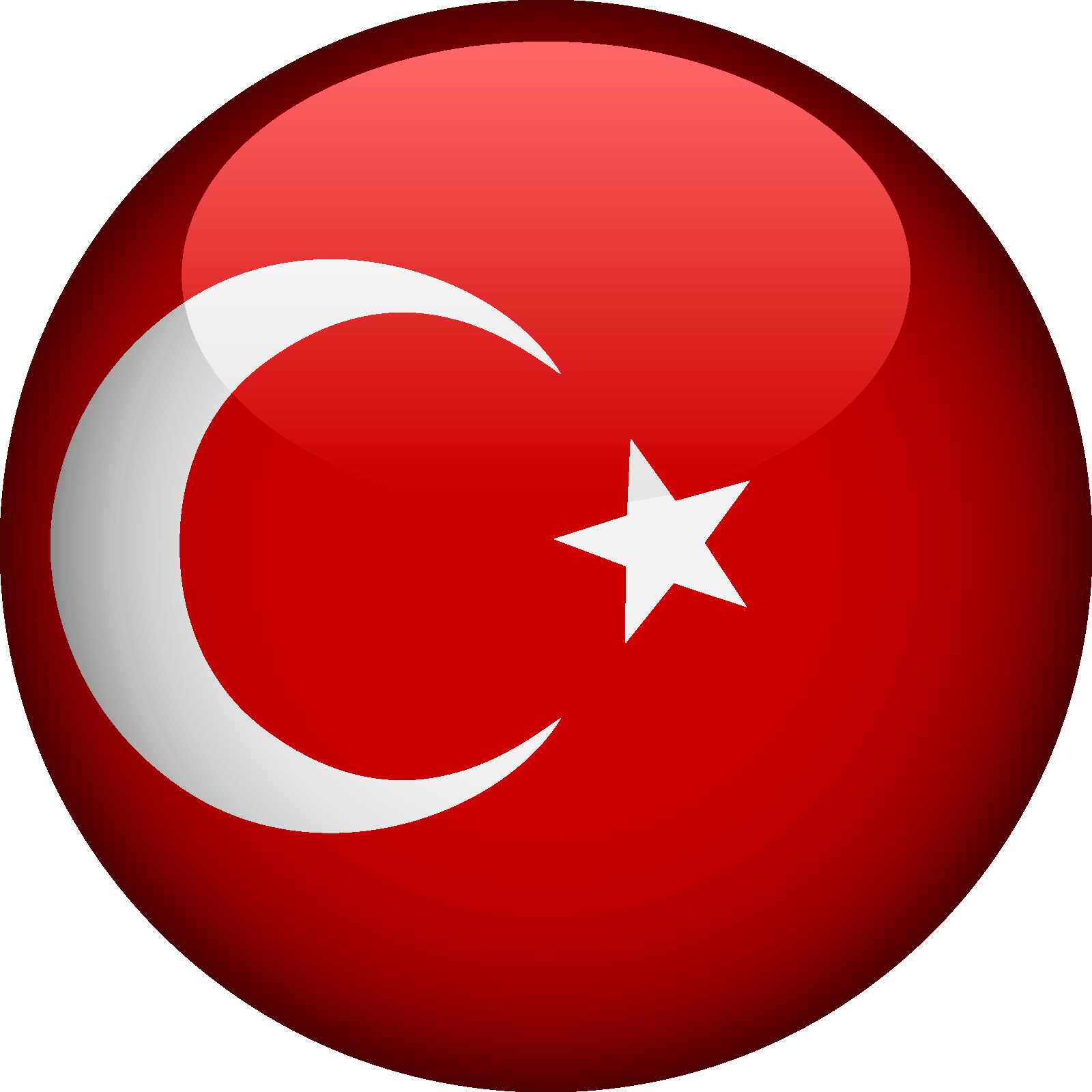 Turkey Symbols Collection [Türkiye Bayrakları   EPS File] png