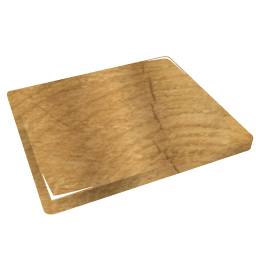 Cheese Icons 256x256 [PNG Files] free png download