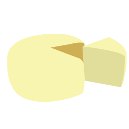 Cheese Icons 256x256 [PNG Files] free png download