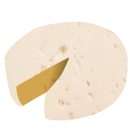 Cheese Icons 256x256 [PNG Files] free png download