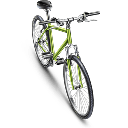 Urban Stories Icons 256x256 [PNG Files] free png download