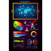 Business Data Elements - Infographic Materials 03