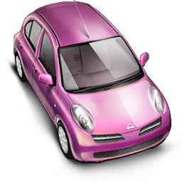 Urban Stories Icons 256x256 [PNG Files] free png download