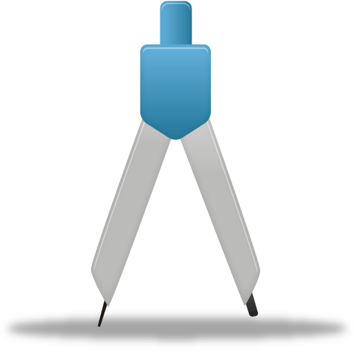 Education Icons 512x512 [PNG Files] free png download