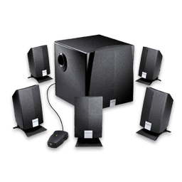 Device Icons 256x256 [PNG Files] free png download