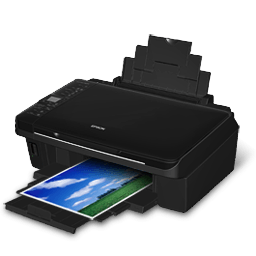 Device Icons 256x256 [PNG Files] free png download