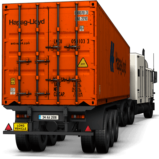 Container Icon Set 512x512 (01) free png download