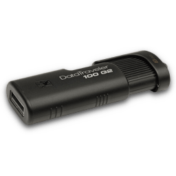 Device Icons 256x256 [PNG Files] free png download