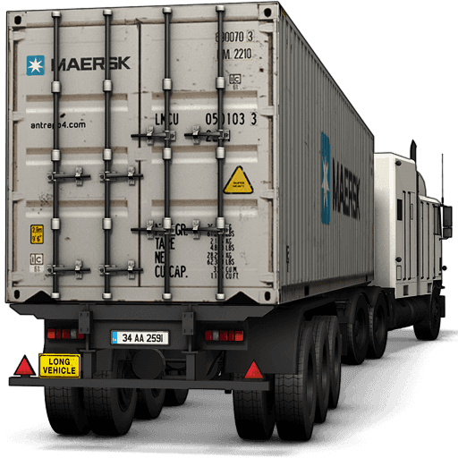 Container Icon Set 512x512 (01) free png download