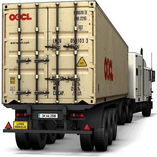 Container Icon Set 512x512 (01) free png download