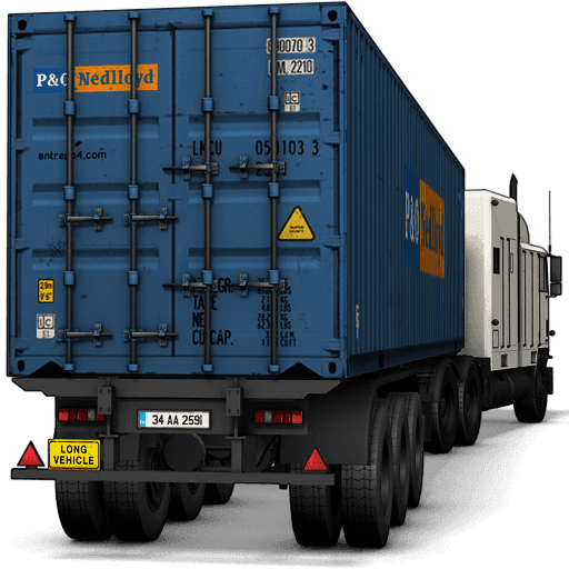 Container Icon Set 512x512 (01) free png download