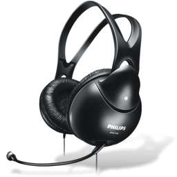 Device Icons 256x256 [PNG Files] free png download