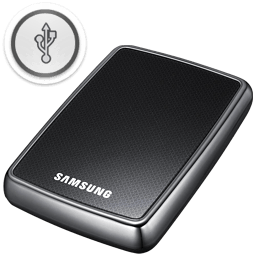 Device Icons 256x256 [PNG Files] free png download