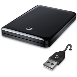 Device Icons 256x256 [PNG Files] free png download