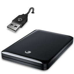 Device Icons 256x256 [PNG Files] free png download