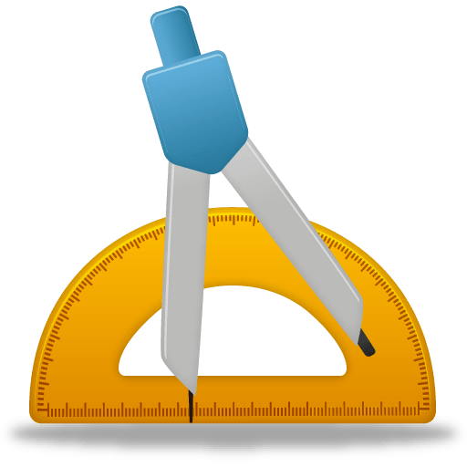 Education Icons 512x512 [PNG Files] free png download