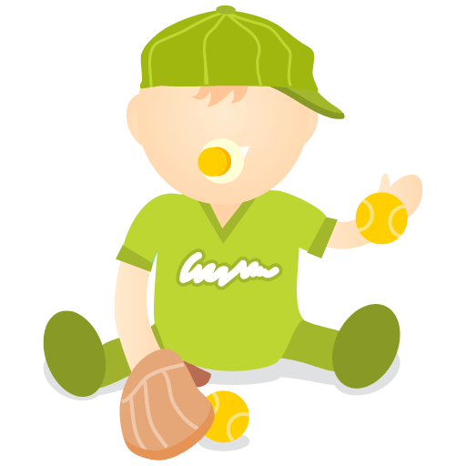 Cartoon Children, Kids, Baby free png download