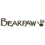 Bearpaw Logo