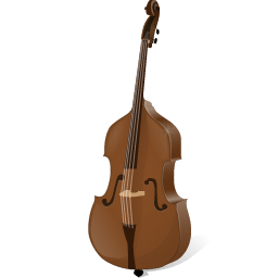 Instruments Icons 256 256px [PNG EPS Files] free png download