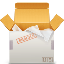 eCommerce Icon Pack 256x256 [PNG Files] free png download