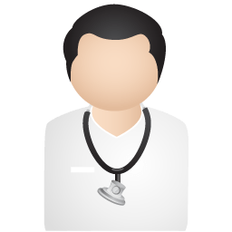 Medical Icons 256×256 [PNG Files]